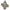 Honeywell Hydronic Globe Valve Three-Way 1/2 in (VCZNB6100)