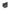 Fibergrate ISOFR Fiberglass Angle, Gray, 1/4