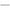 Fibergrate ISO Fiberglass Rod, Natural, 3/4