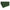 Fibergrate Molded Grating, Span 10 Ft., 10 ft (264417)