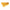 Fibergrate Molded Grating, Span 10 Ft., 10 ft (264415)