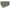Fibergrate Molded Grating, Span 8 Ft., 8 ft (268465)