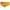 Fibergrate Industrial Pultruded Grating, Span 8 Ft., 8 ft (350664)