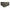 Fibergrate Pedestrian Pultruded Grating, Span 8 Ft., 8 ft (351090)