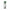 Pc Products Staticmixingnozzle, Clr, Plast, 5 1/2