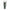 PC Products Crack Filler, 8 oz (072561)