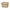 Quazite Underground Enclosure, 15, 000 Lb., 8-1/2