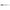 Sharpie Twin Tip Marker, Black, Capped, Pk12 (32001B)