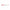 Sharpie Twin Tip Marker, Red, Capped, Pk12 (32002)