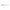 Sharpie Twin Tip Marker, Blue, Capped, Pk12 (32003)