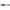 Sharpie Permanent Marker, Black, Fine, Pk12 (13401)