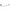 Von Duprin Cross Bar Exit Device, Heavy Duty, Grade 1 (8875EO 26D)