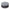 Norton Combination Grit Sharpening Stone, Silicon Carbide / CRS/F (61463687570)