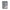 Square D Busway Plug In Unit, 200A, 600Vac, 3 Pole (PQ3620G)