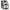 Square D NEMA Control Relay, 4 NO, 110/120 VAC, 10 A (8501XO40V02)