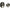 Schneider Electric Timer Attachment (8501XTE1)