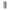 Schneider Electric Pushbuttonenclosure, 22Mm, 4Hole, Dicstzinc (XAPG49504)