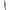 Square D Handle for Load Break Switch (9422A2)