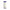 Pentair Pentek Water Filter Cartridge, 50 Micron, 10 GPM (155053-75)