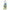 Soft Scrub Bathroom Cleaner, 36 oz Bottle, Pack of 6 (15519)