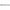Red Head Screw Anchor, Hex, 1/2 In, Pk20, 2 IN (LDT-1260)