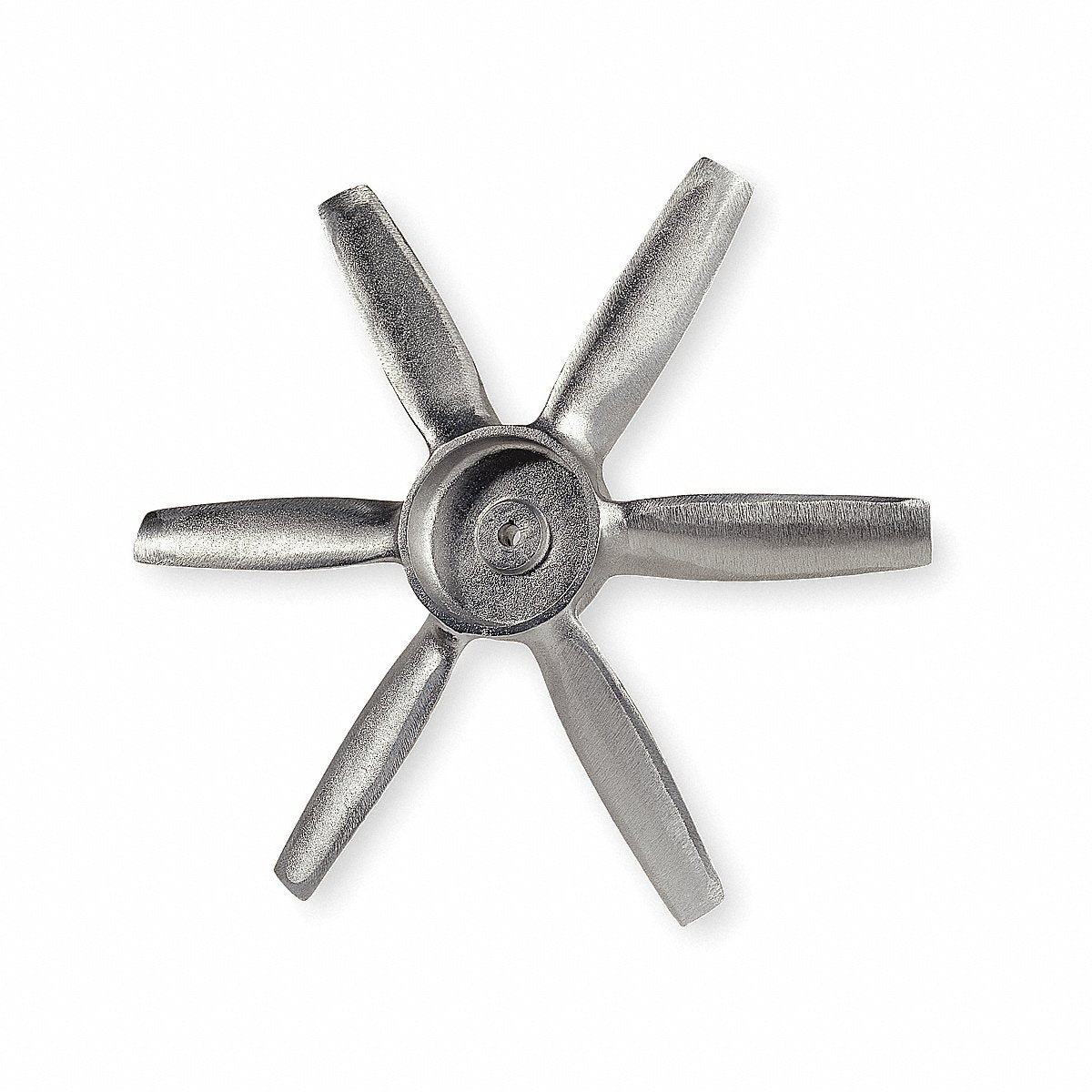 Dayton Replacement Propeller 30 Dia (4DFU4)