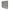 Grainger Grease Filter 20 x 16 x 2 Baffle (5C107) - Pack of 2