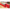 Sweepex Mega Series Replacement Brushes, Pack of 11 (MBK-360)