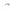 Fluke Immersion Temperature Probe, -40° to 1994°F (80PK-22)