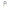 Fluke Penetration Temperature Probe, -40° to 662°F (80PK-25)