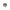 Aignep USA Brass Countersink Plug, 1/2