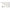 Mitutoyo Depth Micrometer, 0-12, 4 In Base, 12 Rods, 4 In (129-150)