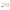 Mitutoyo Digital Depth Micrometer, 0 To 12 In, 12 In (329-351-30)