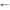 Mitutoyo Dial Caliper, 6 In, Black, 0.100/Rev, 6 IN (505-742-56J)