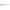 Mitutoyo Digital Caliper, 0–40 in (552-314-10CAL)