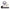 Mitutoyo Dial Test Indicator Set Vert 0 to 0.030 In (513-452-10T)