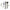 Mitutoyo Test Indicator Set Swl Hd 0 to .01 In (513-504-10T)