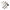 Mitutoyo Test Indicator Set Swl Hd 0 to 0.040 In (513-518-10T)