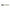 Mitutoyo Electronic Digital Depth Gage 0 to 8 In (571-212-30)