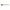 Mitutoyo Electronic Digital Depth Gage, 0 To 12 In, 12 In (571-213-30)