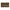 Mitutoyo Gage Block Set, Asme 0, 0.050-4, 81Pc (516-902-26)