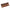 Mitutoyo Gage Block Set ASME O 0.625-2 9 Pc (516-930-26)