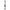 Mitutoyo Digital Scale Unit 6 In Vertical (572-311-10)