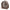 Air King Pivoting Fan, 2 Speeds, 9
