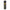Rust-Oleum Rust Preventative Spray Paint, Black, 15Oz (V2177838)