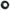 E James Polypropylene Tubing, 1/8