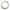 E James Nylon Tubing, 0.380