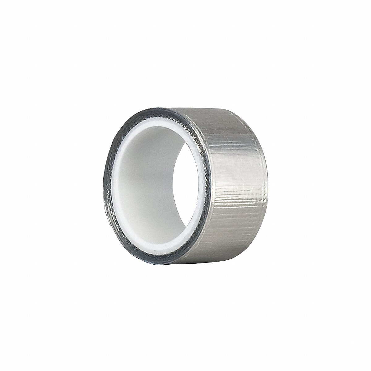 3M Foil Tape Aluminum Silver 5 yd L 2 in W (433)