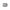 3M Foil Tape Aluminum Silver 5 yd L 3 in W (431)
