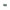 Greenlee Screw Anchor Expander, Steel, 1/4 In L, 4 IN (868)